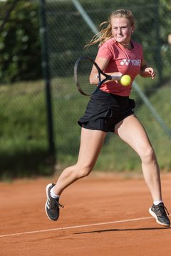 Luisa Gavriloutsa 109 - Klippeldon